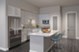 Royal Sienna - Kitchen - Photo 7 of 11