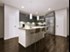 Bexley on Main - Kitchen - Photo 7 of 9