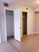 Cedar Bluff - Coat Closet - Photo 5 of 25