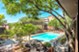 Briarwest - Pool - Photo 4 of 18