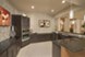 Lakeline Villas - Clubhouse - Photo 6 of 9
