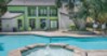 Henry B - Pool - Photo 3 of 21