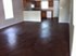 1103 Neff - Living - Photo 2 of 4