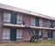 Aldine - Houston, TX - Photo 1 of 1