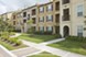 Amalfi at Tuscan Lakes - Exterior - Photo 4 of 18