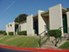 Martha's Villa - Exterior - Photo 2 of 6