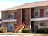 Shadow Brook - Exterior 3 - Photo 4 of 6