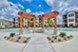 Azure City Living - Fire Pit - Photo 5 of 28