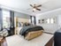 Villages of Briggs Ranch - Bedroom - Photo 6 of 7