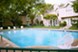 Preston Hills - Pool Area - Photo 4 of 5