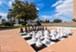 Co-Op at the Med Center - Chess - Photo 5 of 18