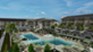 Granary Flats - Rendering - Photo 2 of 4