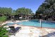 Woodlake Townhomes - Pool - Photo 3 of 12