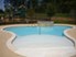 Horizon Meadows - Pool - Photo 6 of 7