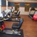 Landon Ridge at Alamo Ranch - Fitness - Photo 7 of 15