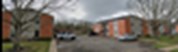 Holly Lane - Exterior - Photo 4 of 9