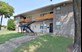 Lakeshore Villa - Rowlett, TX - Photo 1 of 28