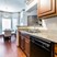 Marquis on Park Row - Dining/Kitchen - Photo 5 of 6