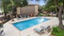 Summit at Westwood - Pool - Photo 5 of 23