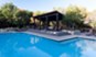 Ellwood at Lake Travis - Pool - Photo 3 of 14