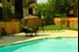 Stonehouse - Hot Tub - Photo 4 of 6