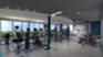 Mark at CityPlace - Fitness - Photo 6 of 18