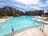 Soho Parkway - Pool - Photo 5 of 36