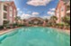 Hampshire Court - Pool - Photo 4 of 18