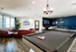 Copper Beech at San Marcos - Gameroom - Photo 8 of 16