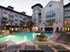 San Simeon - Pool - Photo 4 of 30