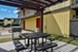 Colony on Rochelle - BBQ - Photo 5 of 8