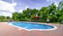 Madison Point - Pool - Photo 2 of 16