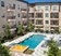 Fountain Pointe at Las Colinas - Pool - Photo 4 of 32