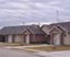 Coronado - League City, TX - Photo 1 of 1
