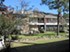 Delta Residence - Exterior - Photo 3 of 15