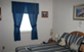 Tamarac Pines I & II - Bedroom - Photo 7 of 7
