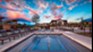 Avalon Benbrook - Pool - Photo 4 of 25