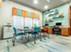 Centre at Columbia Court - Business Center - Photo 8 of 15
