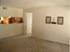 Langham Creek - Living - Photo 4 of 4
