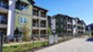 Saxon Pond Flats - Exterior - Photo 2 of 36