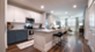 Prose Northbend - Kitchen - Photo 8 of 10