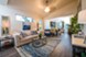 Bee Cave Vistas - Living - Photo 4 of 14