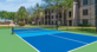 Springs of Indian Creek I & II - Pickleball - Photo 4 of 22