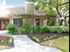 Walden Pond - Exterior - Photo 2 of 10