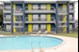 Peaks at Live Oak - Pool - Photo 5 of 22