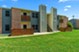 23Hundred - Exterior - Photo 7 of 36