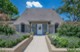 La Primavera - Office Exterior - Photo 6 of 44