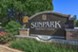 Sun Park - Entrance - Photo 2 of 22