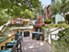 Broadstone Colonnade - BBQ - Photo 6 of 19