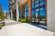 Crystal Springs - Exterior - Photo 4 of 32